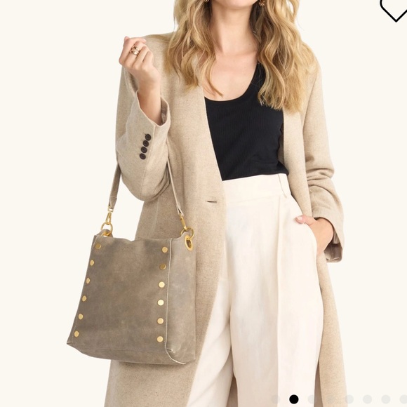 SORRY, THIS ITEM IS SOLD!